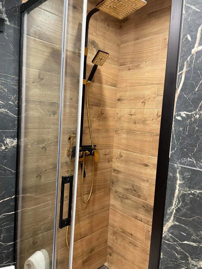 Livra Apartaments III Pobierowo Εξωτερικό φωτογραφία